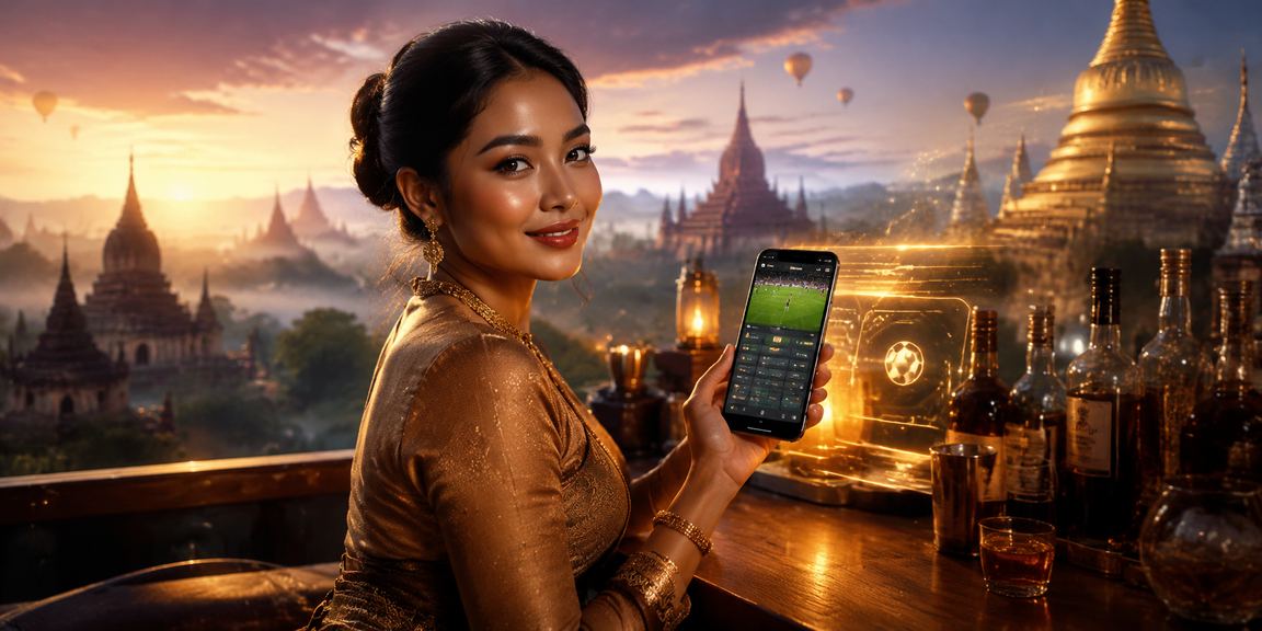 368 sport